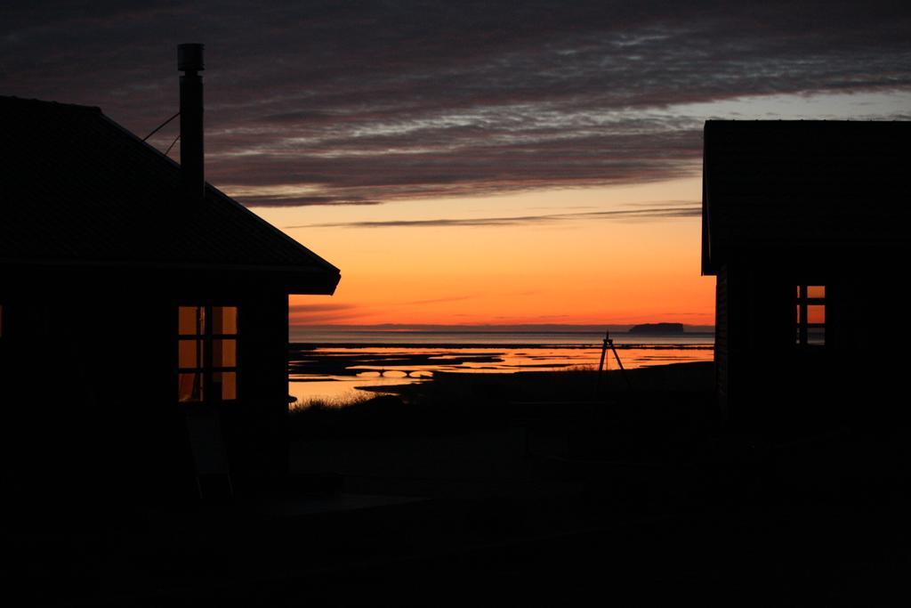 Hofsstadir - Country Hotel Hofstaðir Екстериор снимка