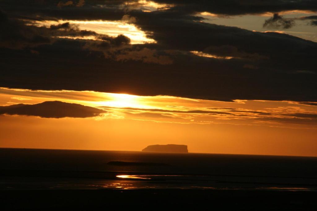 Hofsstadir - Country Hotel Hofstaðir Екстериор снимка